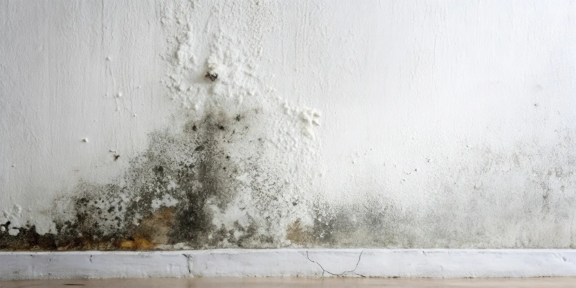 Damp Proofing London
