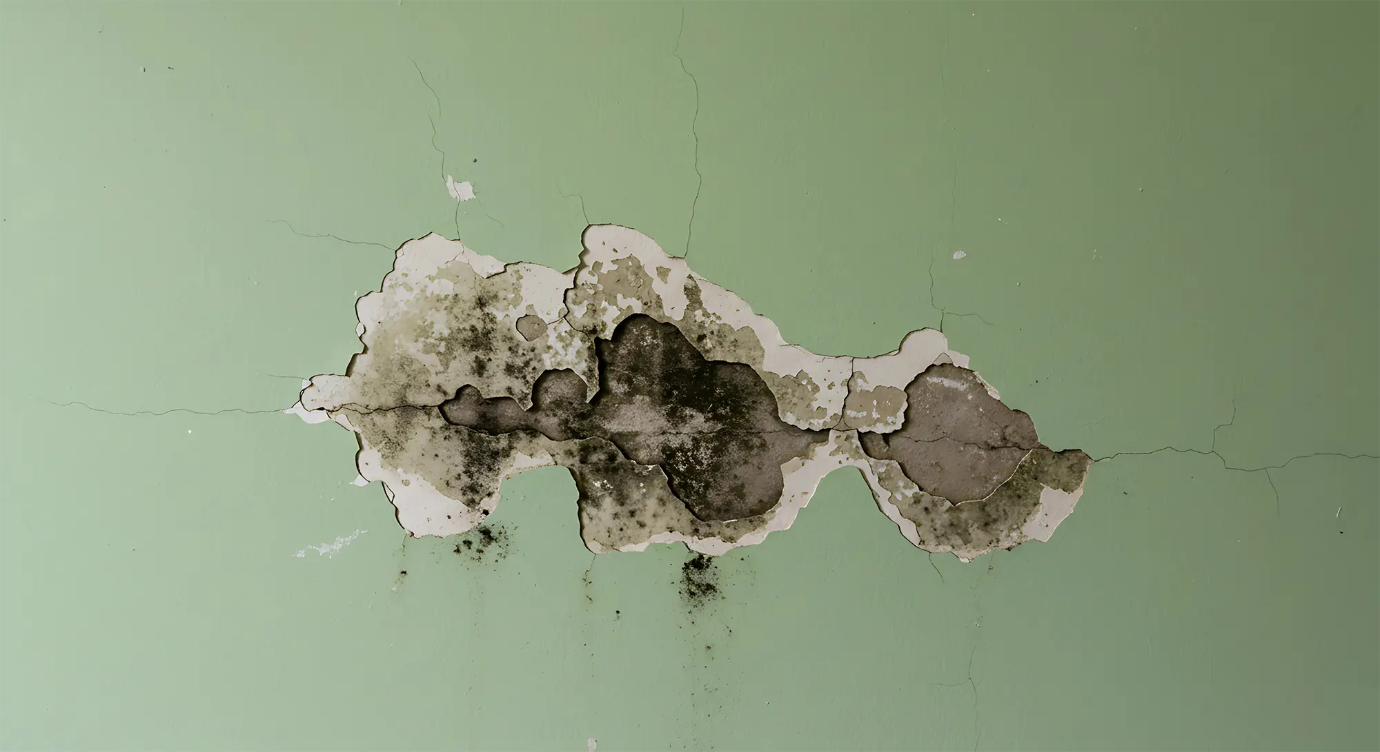 Damp Proofing London